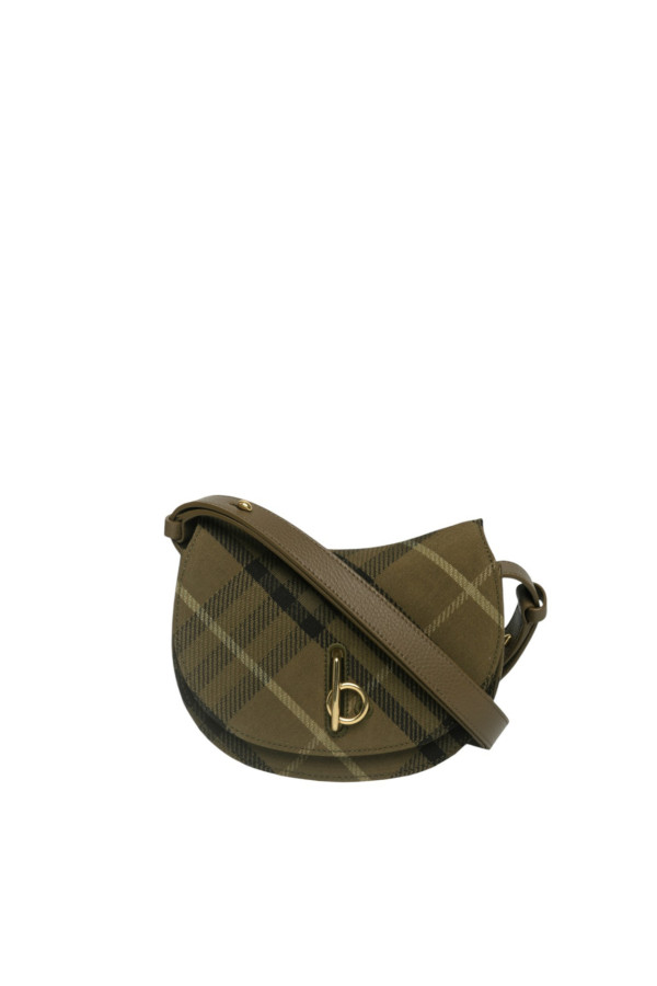 尖沙咀TWIST名牌手袋減價低至2折！$4500起買CHLOE’/ CELINE/ GUCCI/LOEWE