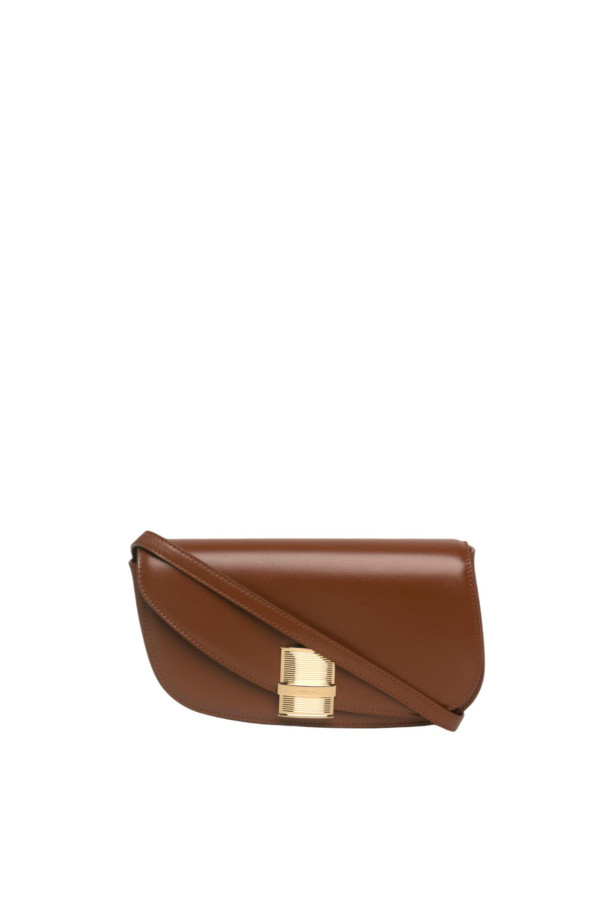 尖沙咀TWIST名牌手袋減價低至2折！$4500起買CHLOE’/ CELINE/ GUCCI/LOEWE