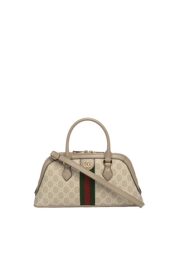 尖沙咀TWIST名牌手袋減價低至2折！$4500起買CHLOE’/ CELINE/ GUCCI/LOEWE