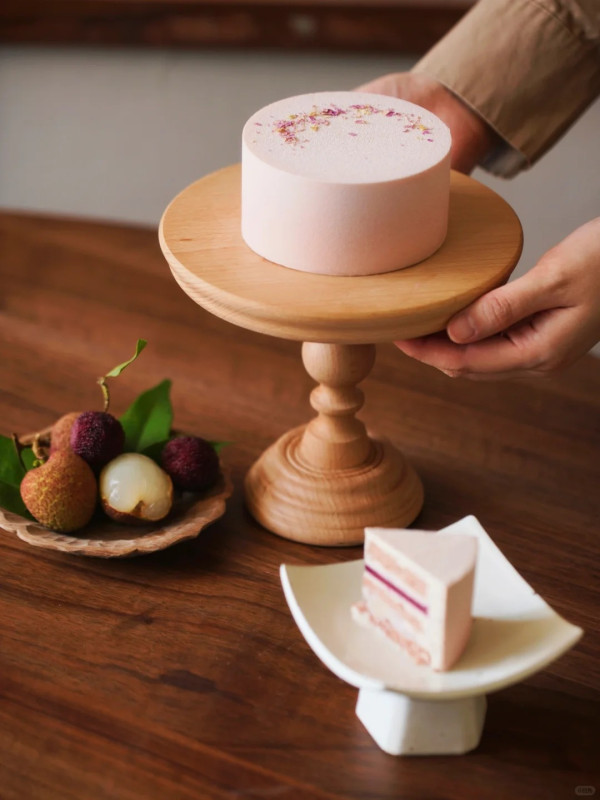 瑭所(圖片來源:小紅書@瑭所) 瑭所(圖片來源:小紅書@瑭所)