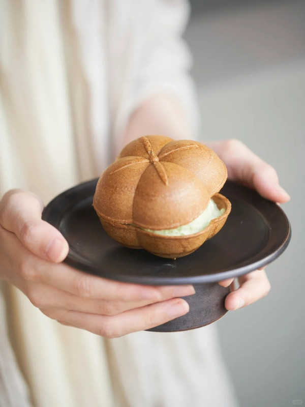 瑭所(圖片來源:小紅書@瑭所) 瑭所(圖片來源:小紅書@瑭所)