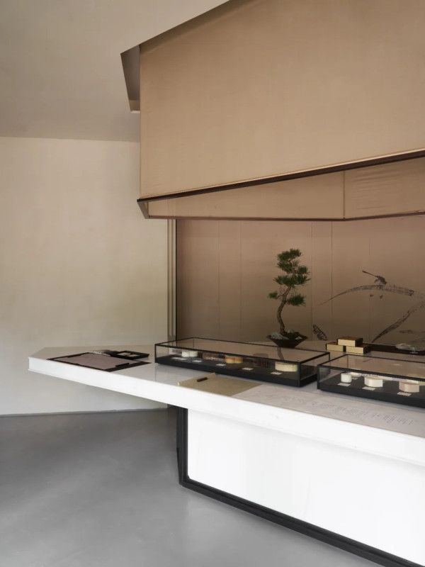 瑭所(圖片來源:小紅書@瑭所) 瑭所(圖片來源:小紅書@瑭所)