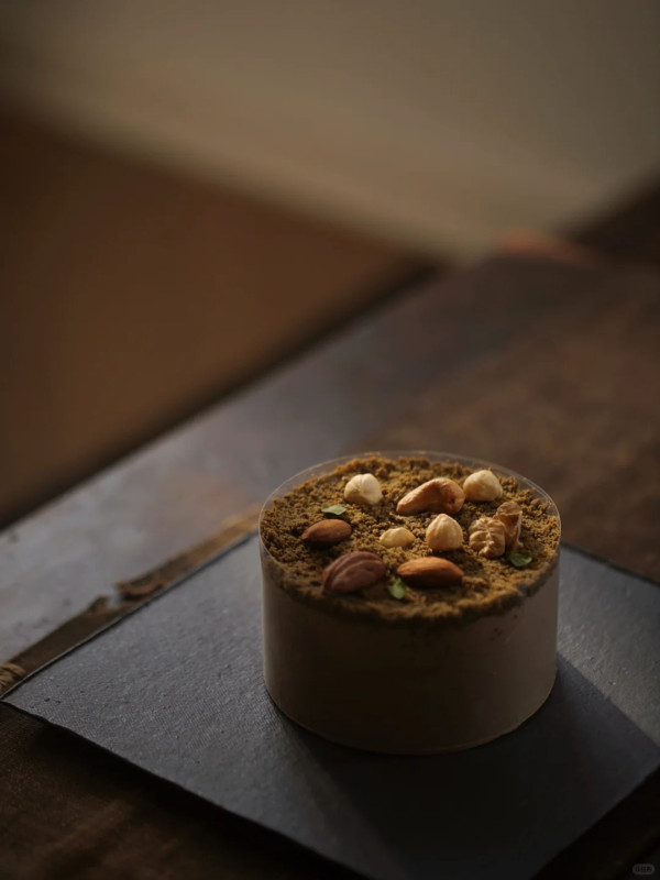 瑭所(圖片來源:小紅書@瑭所) 瑭所(圖片來源:小紅書@瑭所)