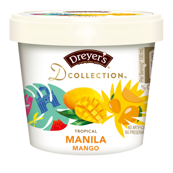 7-Eleven 三天快閃優惠！雪糕/啤酒75折！焦糖脆皮雪糕/Häagen-Dazs/DREYER'S $10起
