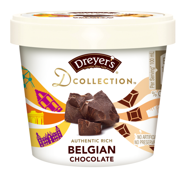 7-Eleven 三天快閃優惠！雪糕/啤酒75折！焦糖脆皮雪糕/Häagen-Dazs/DREYER'S $10起