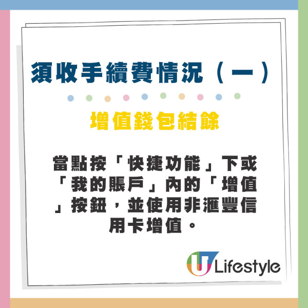 滙豐信用卡增值PayMe新安排！7月起暫停「獎賞錢」回贈！一類情況增值有例外！