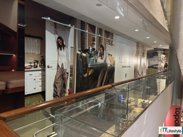 2025新店熱潮｜盤點全港逾30間餐廳/品牌！韓國潮牌Matin Kim/千海水產/壽司郎新分店