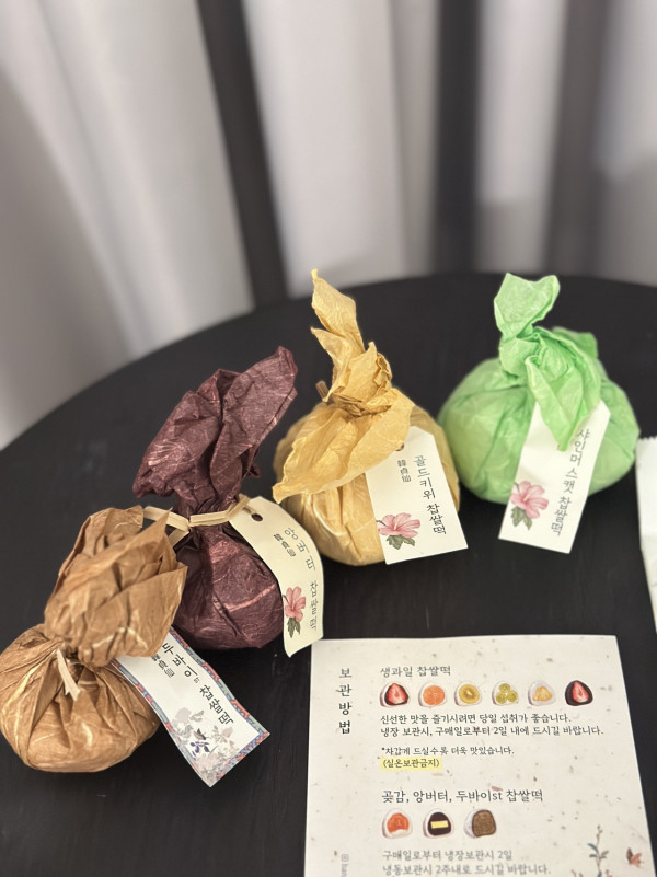 必食必買！ 首爾聖水洞景點攻略 燒海鮮／鹽麵包／文創Cafe 