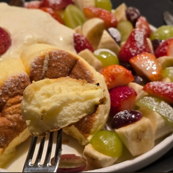 必食必買！ 首爾聖水洞景點攻略 燒海鮮／鹽麵包／文創Cafe 