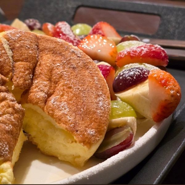 必食必買！ 首爾聖水洞景點攻略 燒海鮮／鹽麵包／文創Cafe 