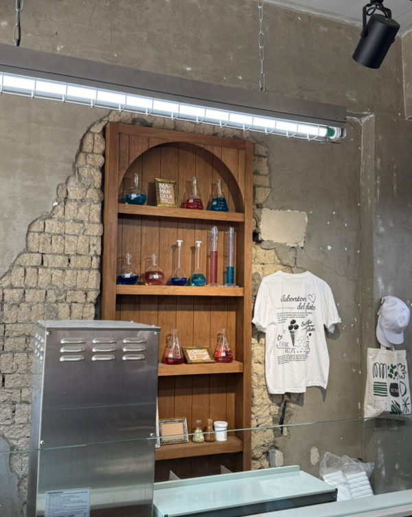 必食必買！ 首爾聖水洞景點攻略 燒海鮮／鹽麵包／文創Cafe 