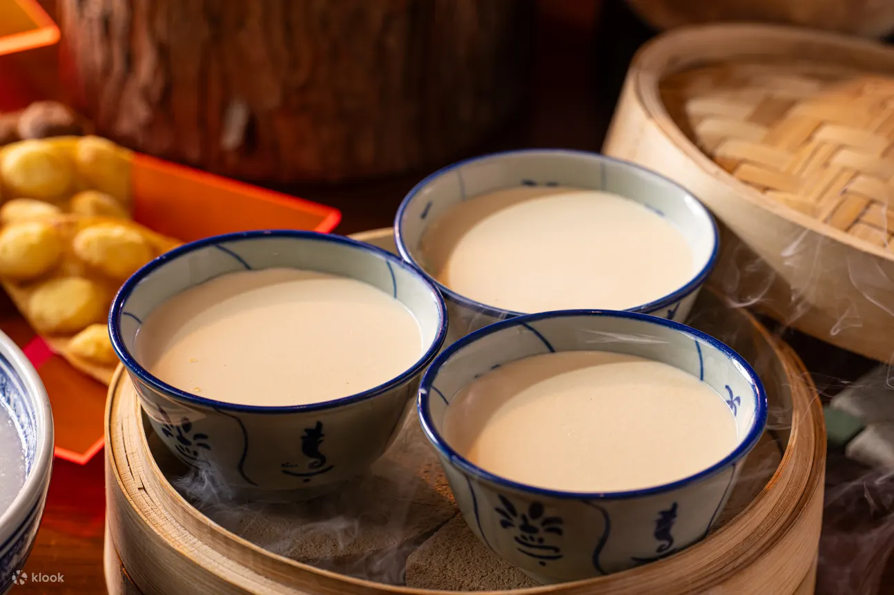 沙田萬怡酒店自助餐買1送1！人均$233起 3小時任食生蠔/蟹腳/澳洲金奬牛