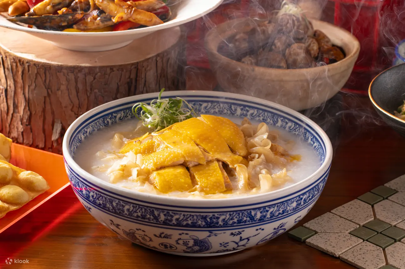 沙田萬怡酒店自助餐買1送1！人均$233起 3小時任食生蠔/蟹腳/澳洲金奬牛