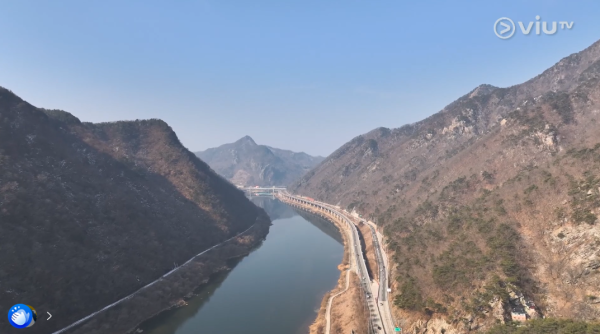 《呂濤米Lo Seoul》每集景點行程|天堂島Spa/執事Café/韓國最長斜坡滑車 附交通