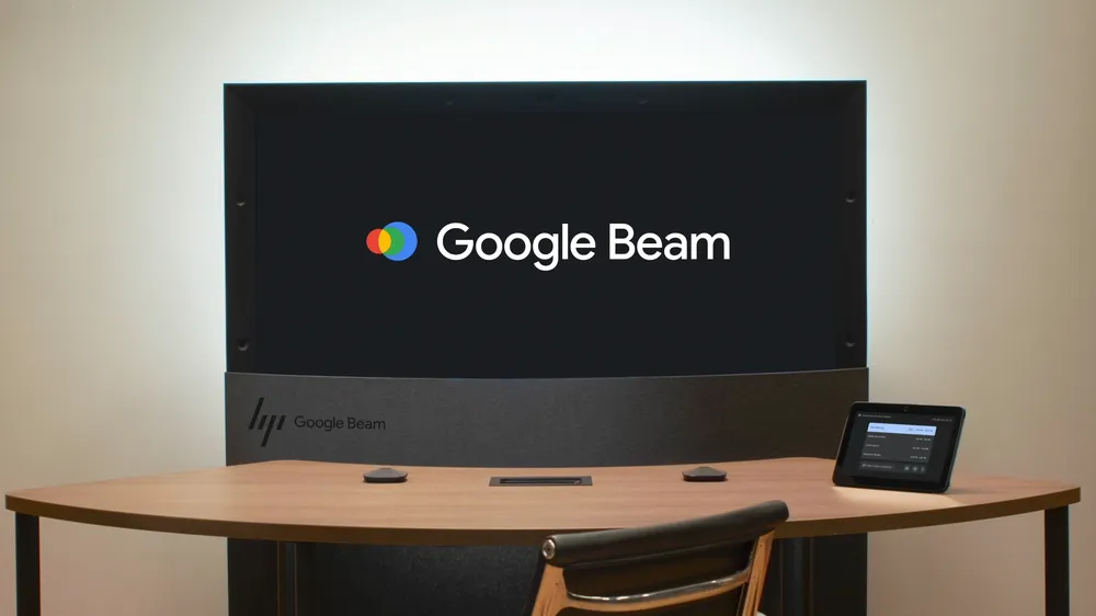 Google大改革！應對AI浪潮I/O開發會6個不可不知重點︰Gmail、搜尋、製圖、翻譯Gemini AI主導