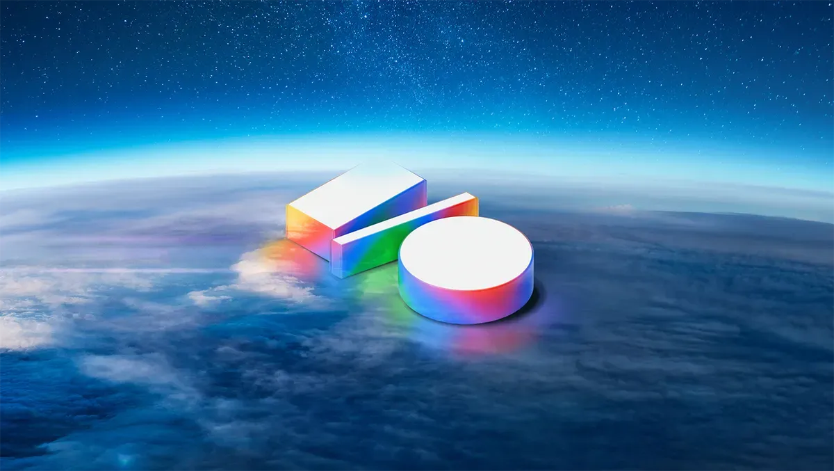 Google大改革！應對AI浪潮I/O開發會6個不可不知重點︰Gmail、搜尋、製圖、翻譯Gemini AI主導