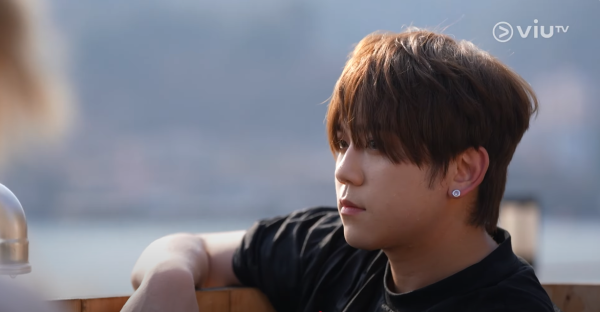 《呂濤米Lo Seoul》每集景點行程|天堂島Spa/執事Café/韓國最長斜坡滑車 附交通