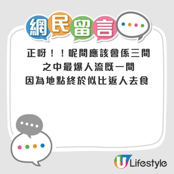 2025新店熱潮｜盤點全港逾30間餐廳/品牌！韓國潮牌Matin Kim/千海水產/壽司郎新分店