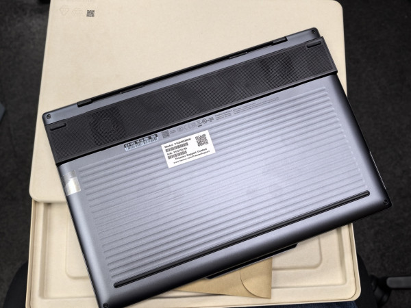 實試｜Lenovo ThinkPad X9 Aura Edition 智能功能全面睇《Lenovo AI Now》個人助理提升生產力