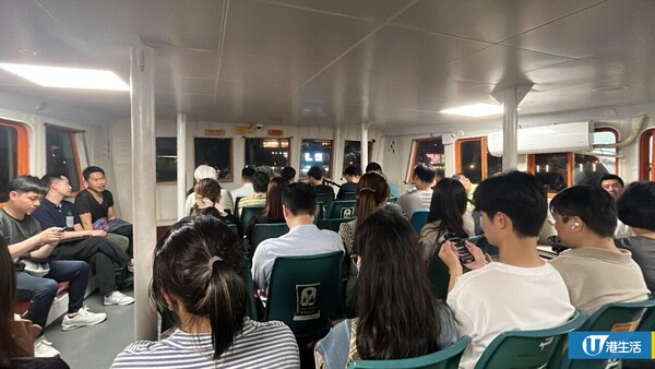 港鐵乘車優惠7.13安排感謝日搭重鐵／輕鐵／港鐵巴士享半價車票