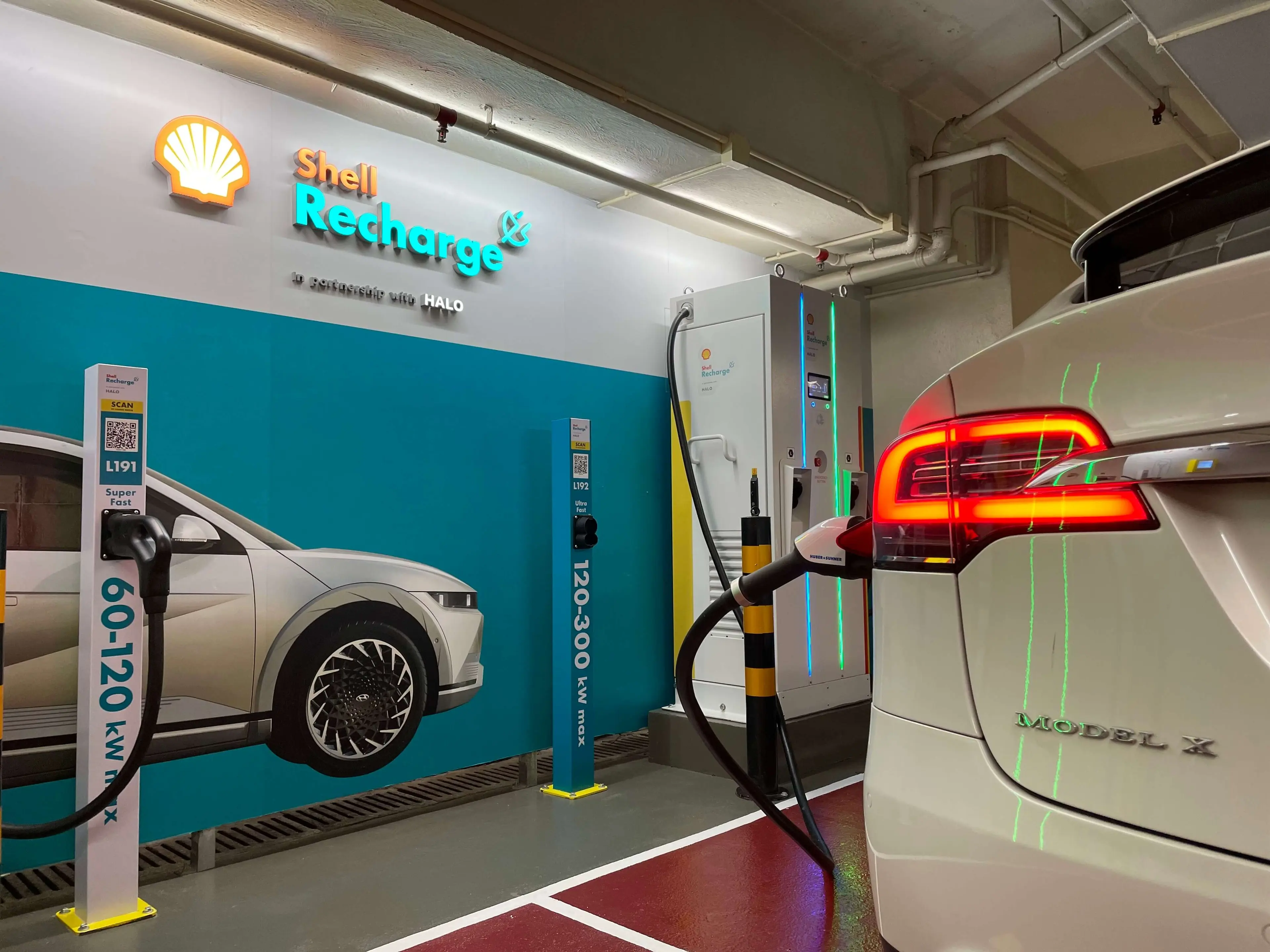 Tesla充一次電幾錢？電動車每度電幾錢？如何計算電動車充電時間及費用？