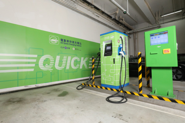 電動車一度電跑幾公里？電動車耗電量計算方式+影響電動車耗電因素清單