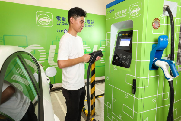 Tesla充一次電幾錢？電動車每度電幾錢？如何計算電動車充電時間及費用？