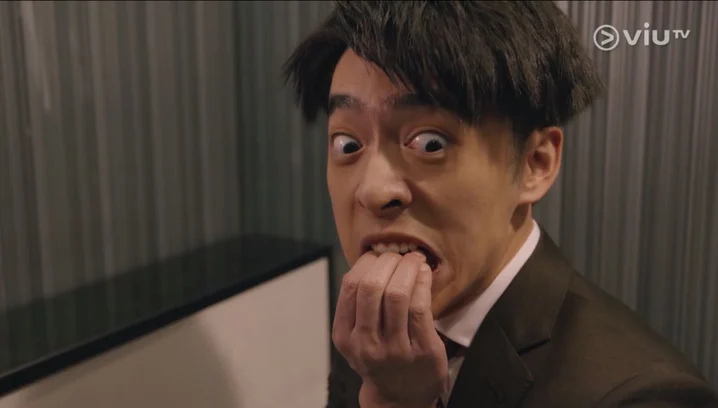 港男呻公屋連續兩派慘不忍睹？井字樓低層無電梯通通都中...猶豫應否等3派