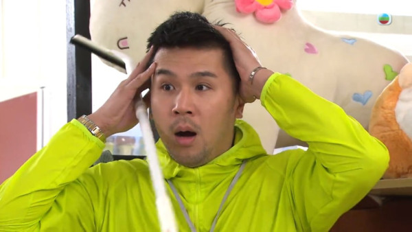 港男呻公屋連續兩派慘不忍睹？井字樓低層無電梯通通都中...猶豫應否等3派