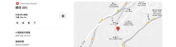 Tesla充電｜Tesla 香港 Supercharger 收費又變！想慳錢？即睇最新時段價格分析！