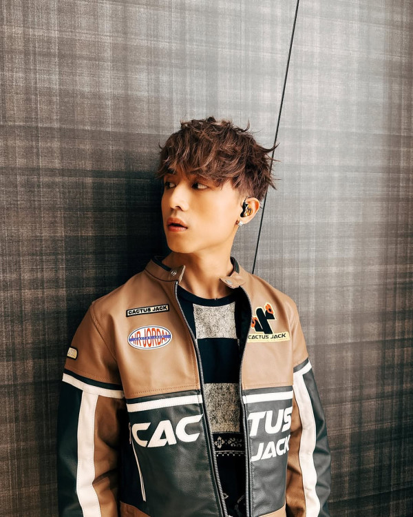 MIRROR成員被爆新戀情暗撻靚女KOL 一線索露出端倪惹粉絲不滿一直扮單身