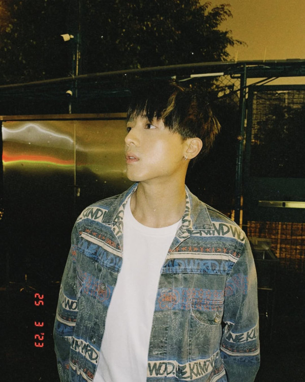 MIRROR成員被爆新戀情暗撻靚女KOL 一線索露出端倪惹粉絲不滿一直扮單身