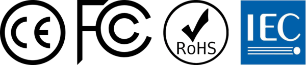 外遊充電器選購攻略｜8大抵玩快充精選＄1XX起 GaN技術成主流