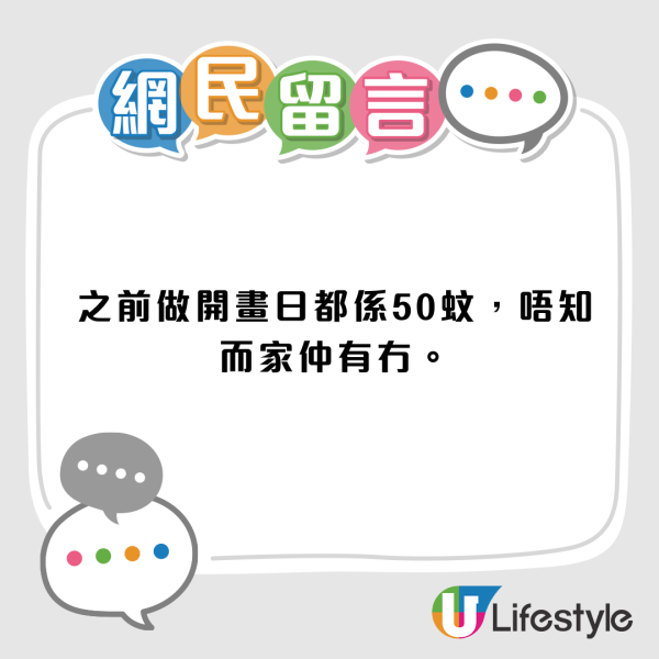 鑽石山荷里活戲院回歸！ 結業近半年終有新主接棒！ 網民：如果租金相宜係有得做！