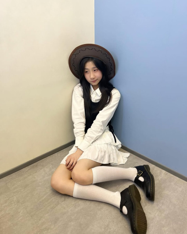 偶像女生｜25位成員練習生IG大起底！多位KOL加入最細一位只得14歲