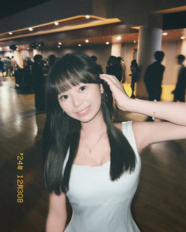 偶像女生｜25位成員練習生IG大起底！多位KOL加入最細一位只得14歲