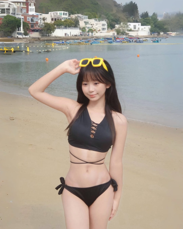 偶像女生｜25位成員練習生IG大起底！多位KOL加入最細一位只得14歲