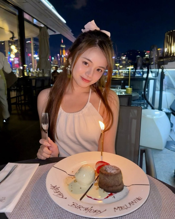 偶像女生｜25位成員練習生IG大起底！多位KOL加入最細一位只得14歲