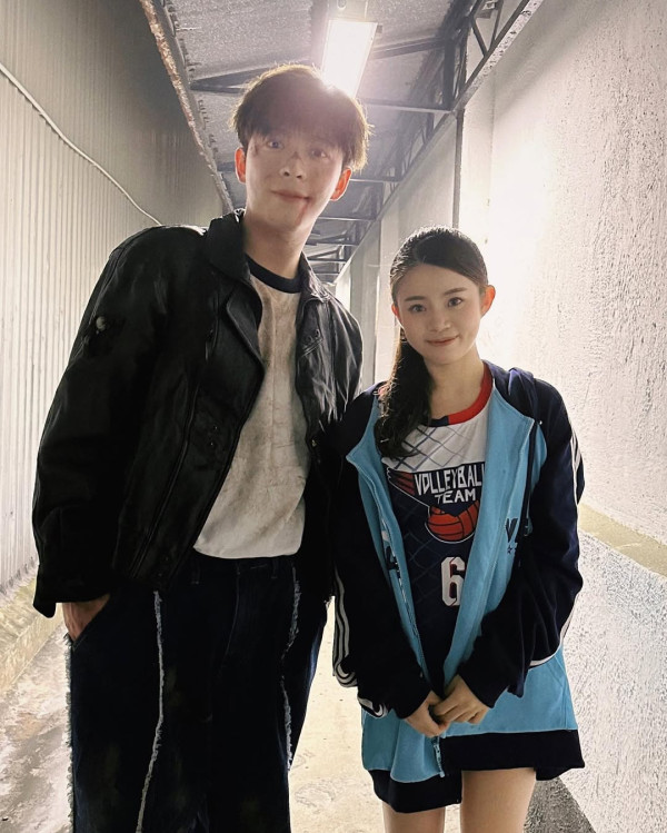 偶像女生｜25位成員練習生IG大起底！多位KOL加入最細一位只得14歲