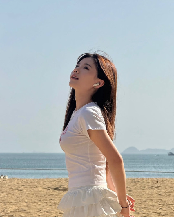偶像女生｜25位成員練習生IG大起底！多位KOL加入最細一位只得14歲