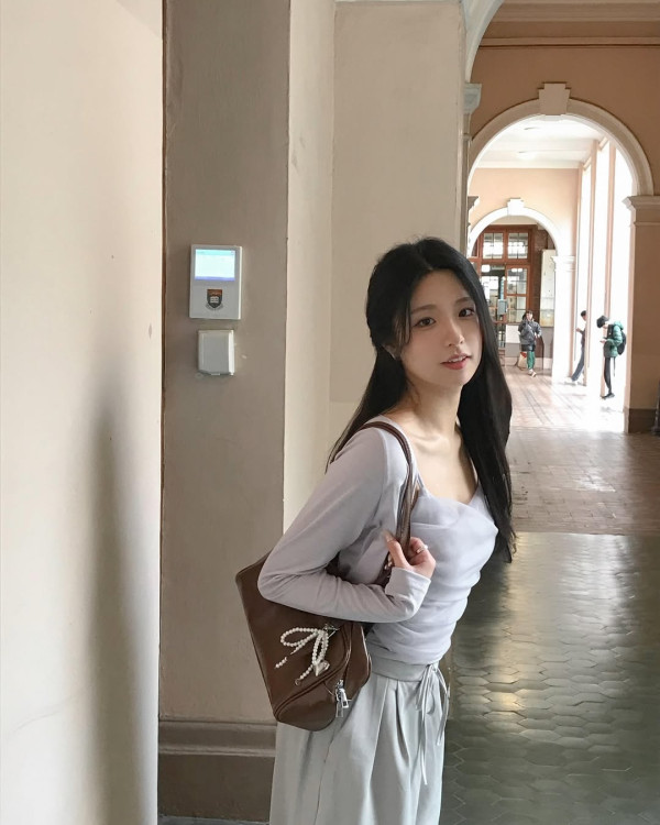 偶像女生｜25位成員練習生IG大起底！多位KOL加入最細一位只得14歲