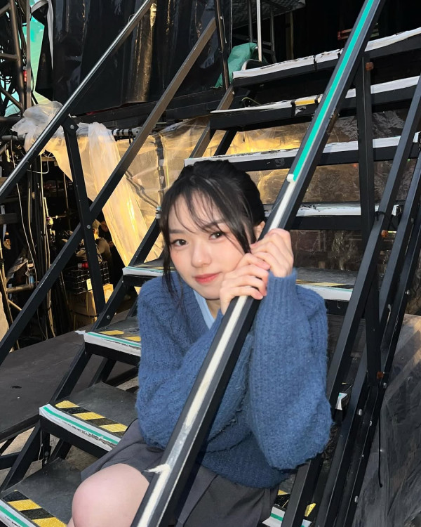 偶像女生｜25位成員練習生IG大起底！多位KOL加入最細一位只得14歲