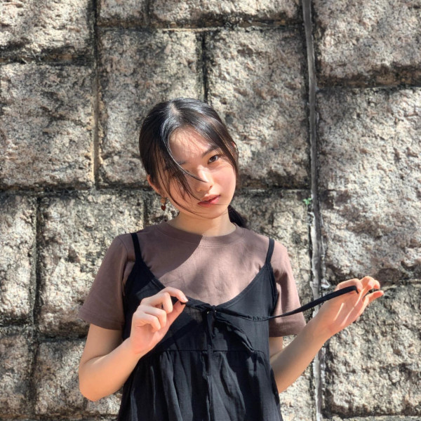 偶像女生｜25位成員練習生IG大起底！多位KOL加入最細一位只得14歲