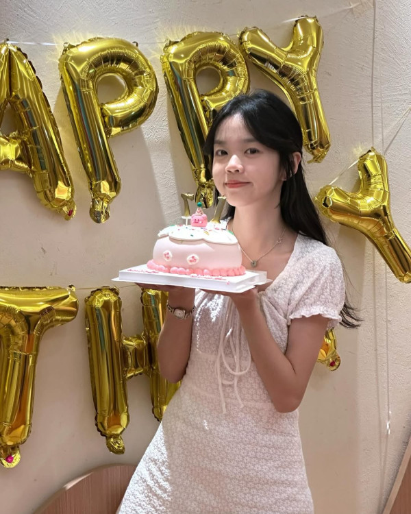 偶像女生｜25位成員練習生IG大起底！多位KOL加入最細一位只得14歲