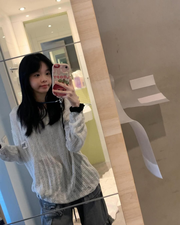 偶像女生｜25位成員練習生IG大起底！多位KOL加入最細一位只得14歲