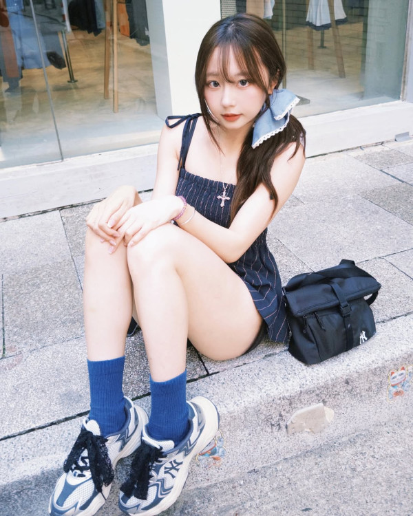偶像女生｜25位成員練習生IG大起底！多位KOL加入最細一位只得14歲