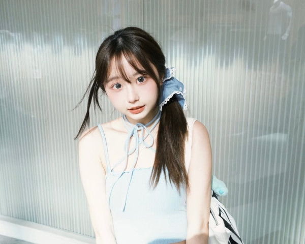 偶像女生｜25位成員練習生IG大起底！多位KOL加入最細一位只得14歲