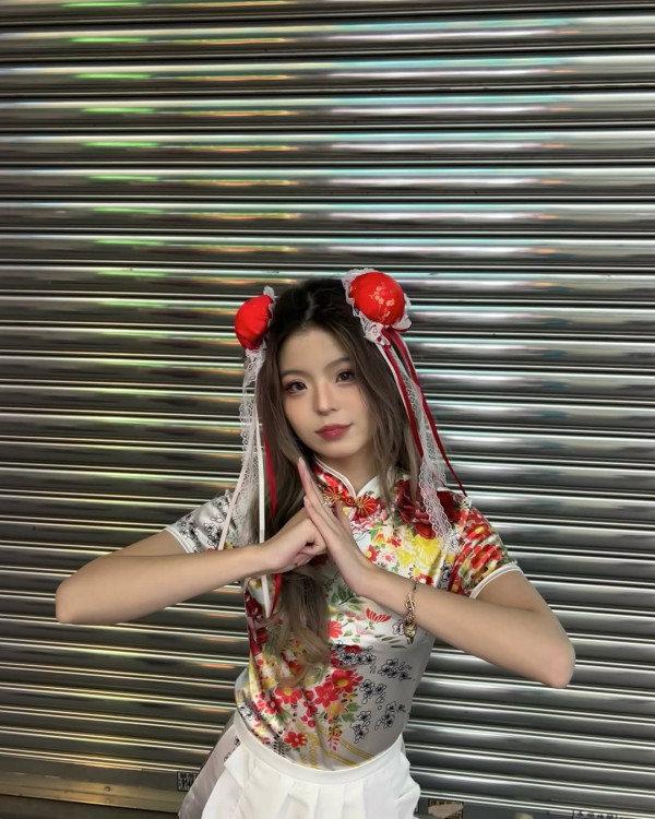 偶像女生｜25位成員練習生IG大起底！多位KOL加入最細一位只得14歲