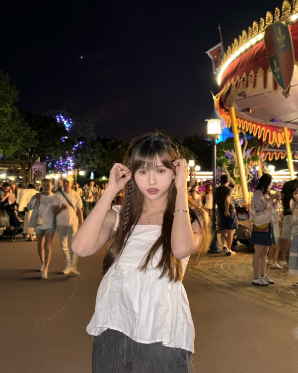 偶像女生｜25位成員練習生IG大起底！多位KOL加入最細一位只得14歲