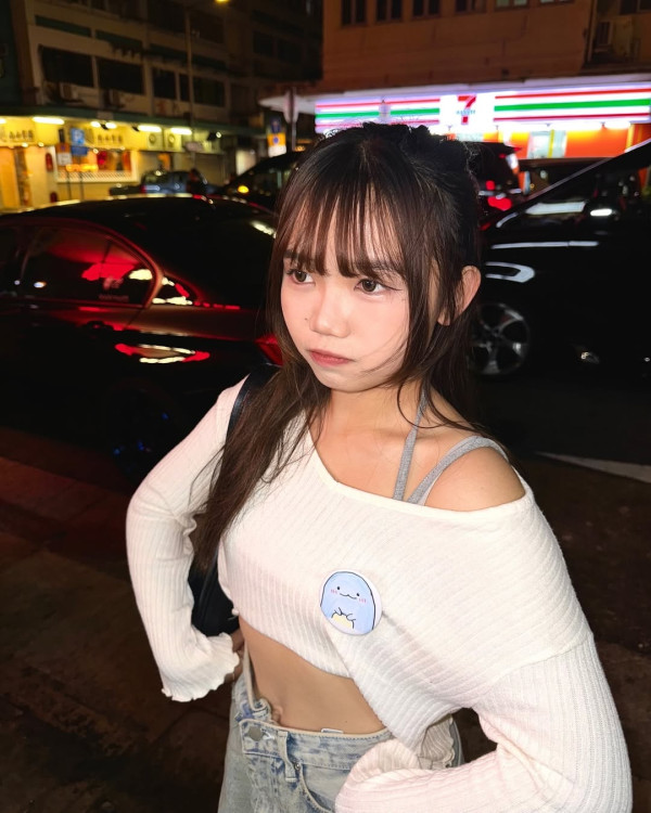 偶像女生｜25位成員練習生IG大起底！多位KOL加入最細一位只得14歲